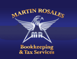 Income Tax Rosales