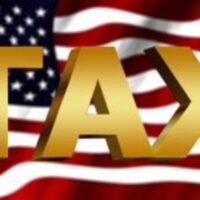 Income Tax Services in Dallas